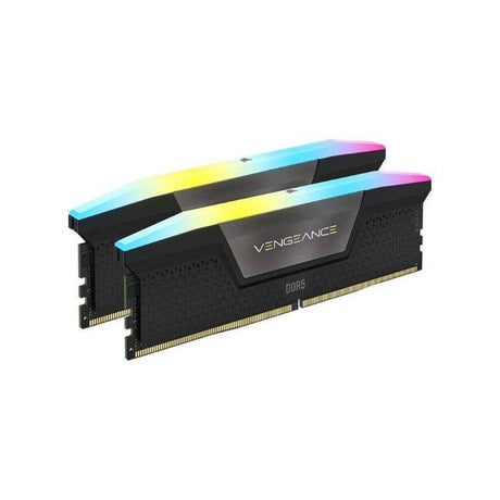 Corsair Vengeance 48GB DDR5 7000MHz Memory Module CMH48GX5M2B7000C40