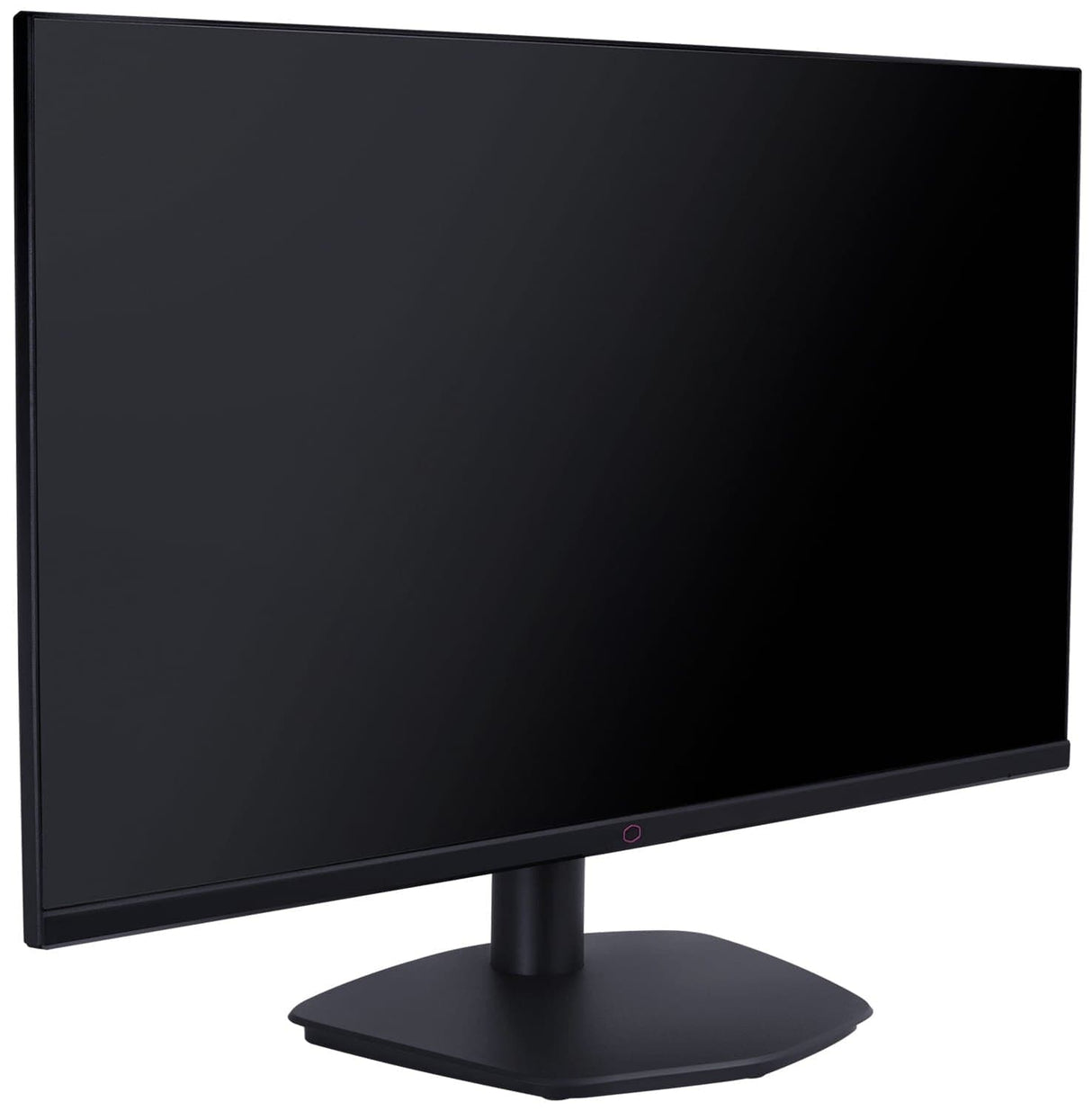 Cooler Master GM27-FFS 27-inch 1920 x 1080 FHD 16:9 165hz 0.5ms IPS LED Monitor