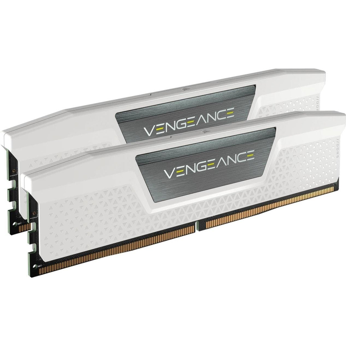 Corsair Vengeance 32GB DDR5 5200MHz ECC Memory Module CMK32GX5M2B5200C40W