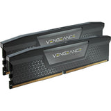 Corsair Vengeance CMK32GX5M2B6000C36 Memory Module 32GB DDR5 6000MHz