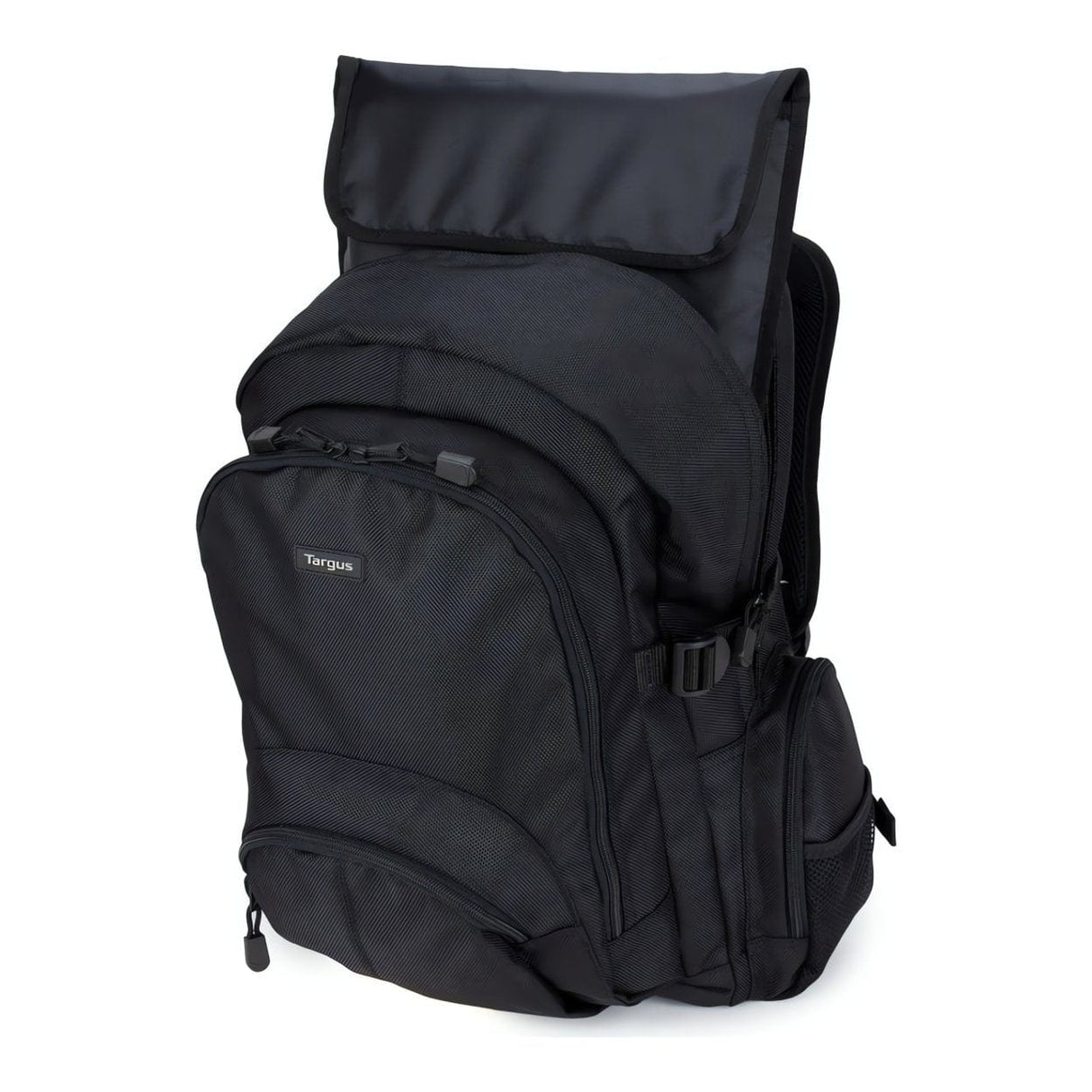 Targus Classic 15.6-inch Notebook Backpack Black CN600