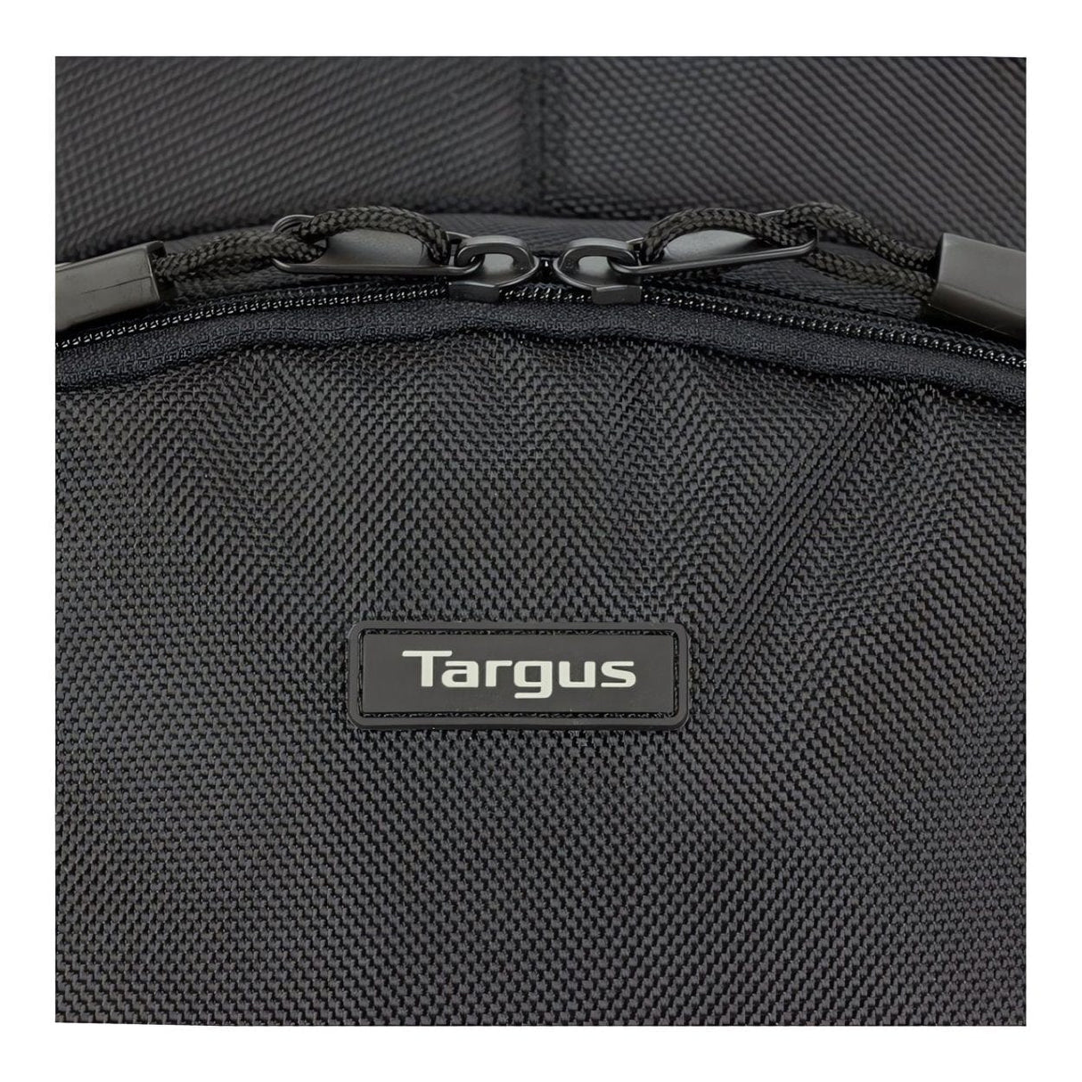 Targus Classic 15.6-inch Notebook Backpack Black CN600