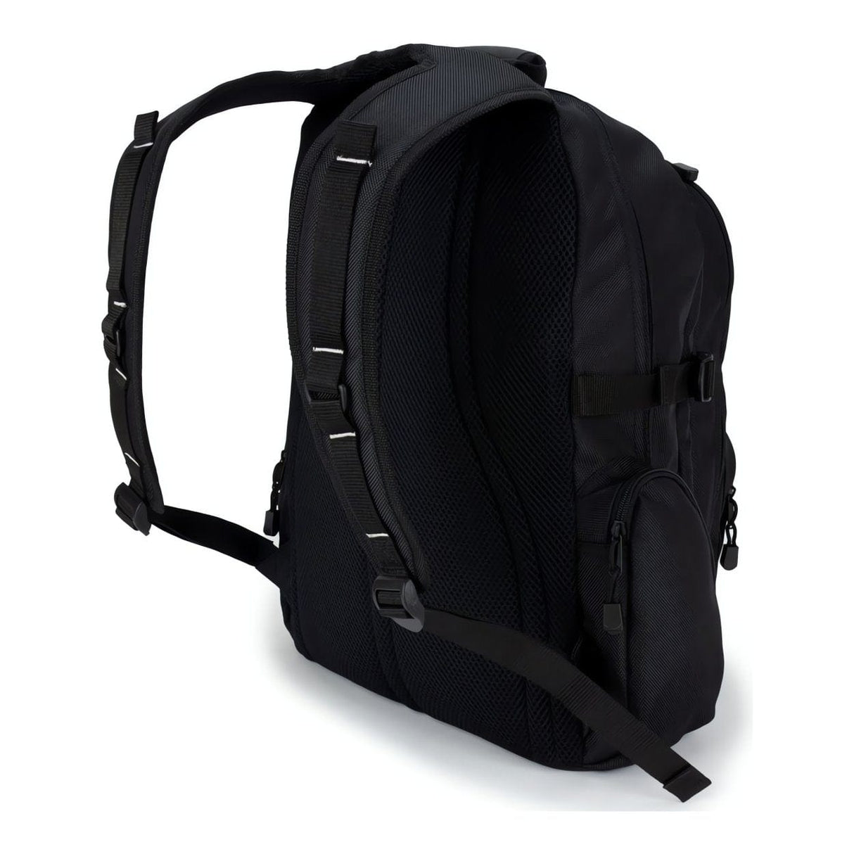 Targus Classic 15.6-inch Notebook Backpack Black CN600