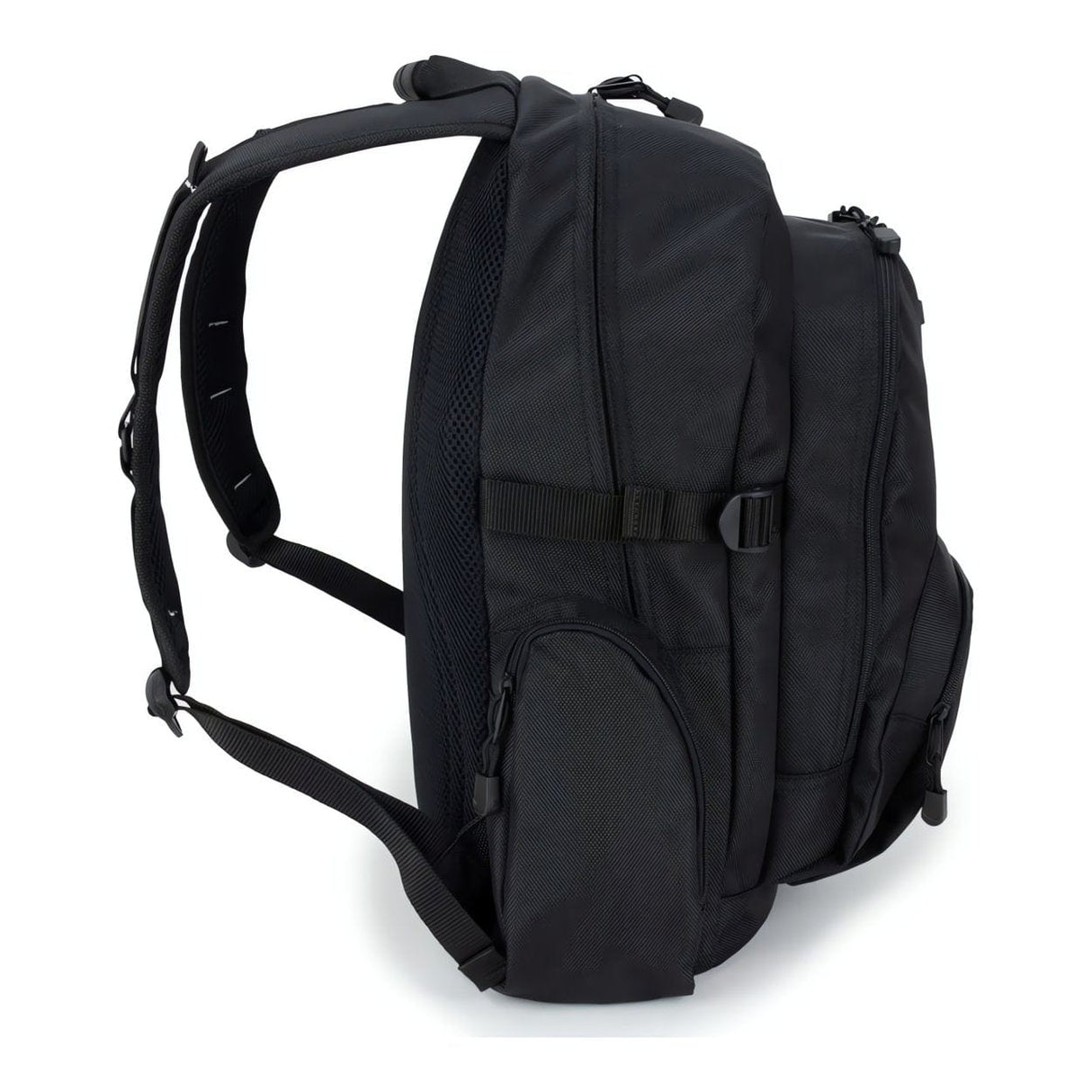 Targus Classic 15.6-inch Notebook Backpack Black CN600