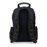 Targus Classic 15.6-inch Notebook Backpack Black CN600