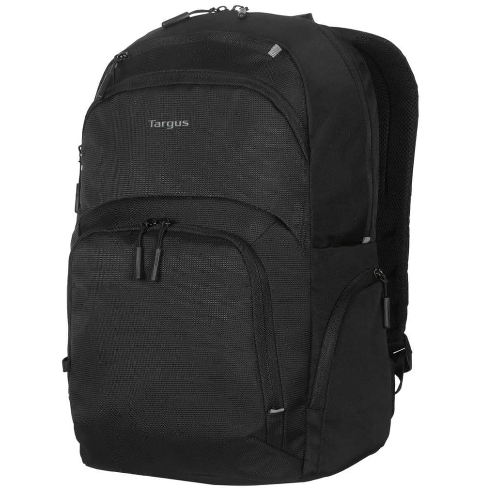 Targus Cn600gl 15.6 Laptop Backpack Black