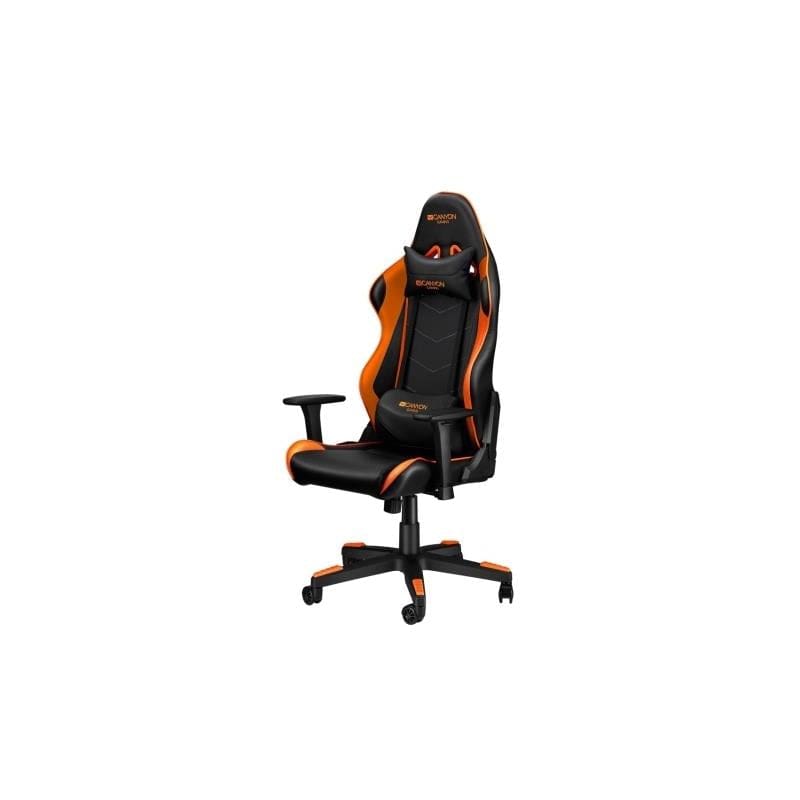 Canyon corax gaming online chair