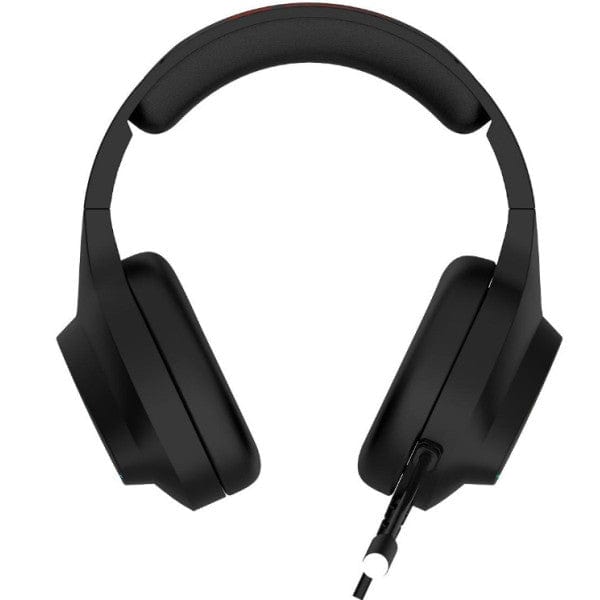 Canyon Shadder Gaming Headset Black CND-SGHS6B