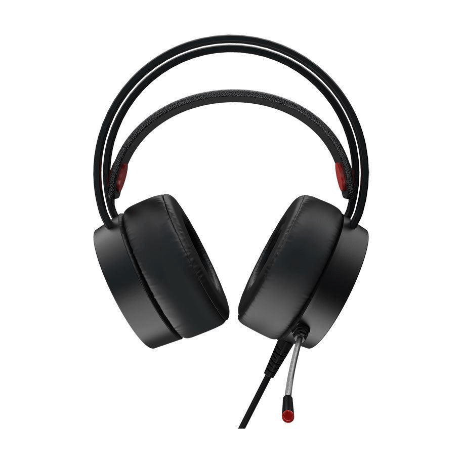 Canyon Interceptor GH-8A Gaming Headset CND-SGHS8A