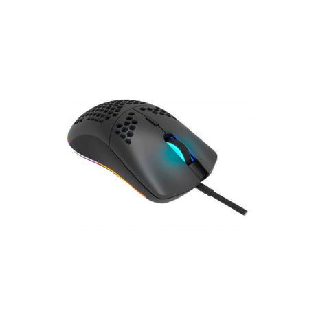 Canyon Puncher GM-11 Gaming Mouse CND-SGM11B