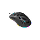 Canyon Puncher GM-11 Gaming Mouse CND-SGM11B