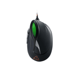 Canyon Emisat GM-14 Wired Vertical Gaming Mouse CND-SGM14RGB