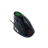 Canyon Emisat GM-14 Wired Vertical Gaming Mouse CND-SGM14RGB