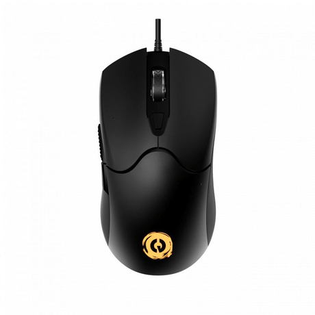 Canyon Accepter GM-211 Optical Gaming Mouse CND-SGM211