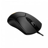 Canyon Accepter GM-211 Optical Gaming Mouse CND-SGM211