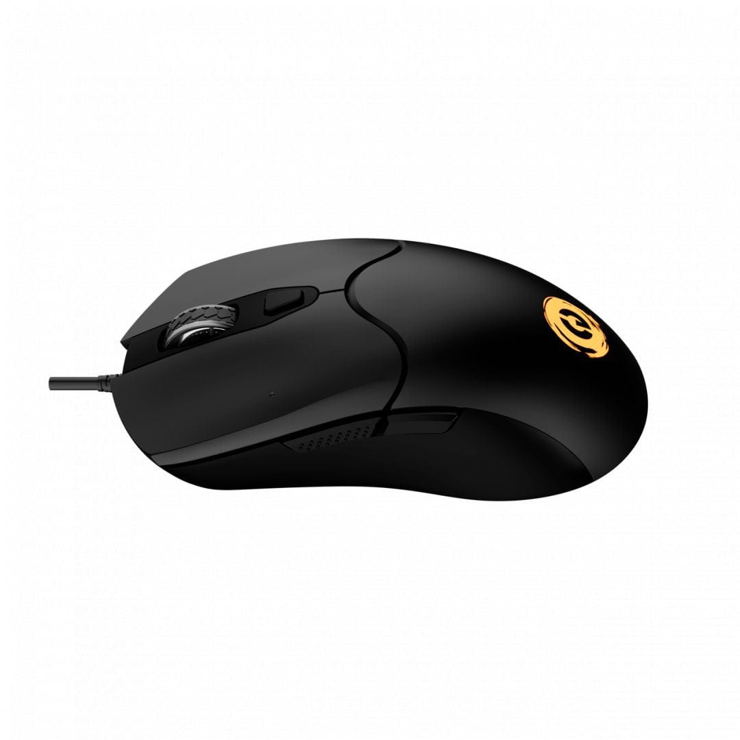 Canyon Accepter GM-211 Optical Gaming Mouse CND-SGM211