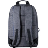 Canyon BP-4 15.6-inch Super Slim Minimalistic Notebook Backpack CNE-CBP5DB4