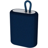 Canyon BSP-4 Bluetooth Speaker Blue CNE-CBTSP4BL