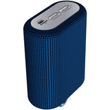 Canyon BSP-4 Bluetooth Speaker Blue CNE-CBTSP4BL