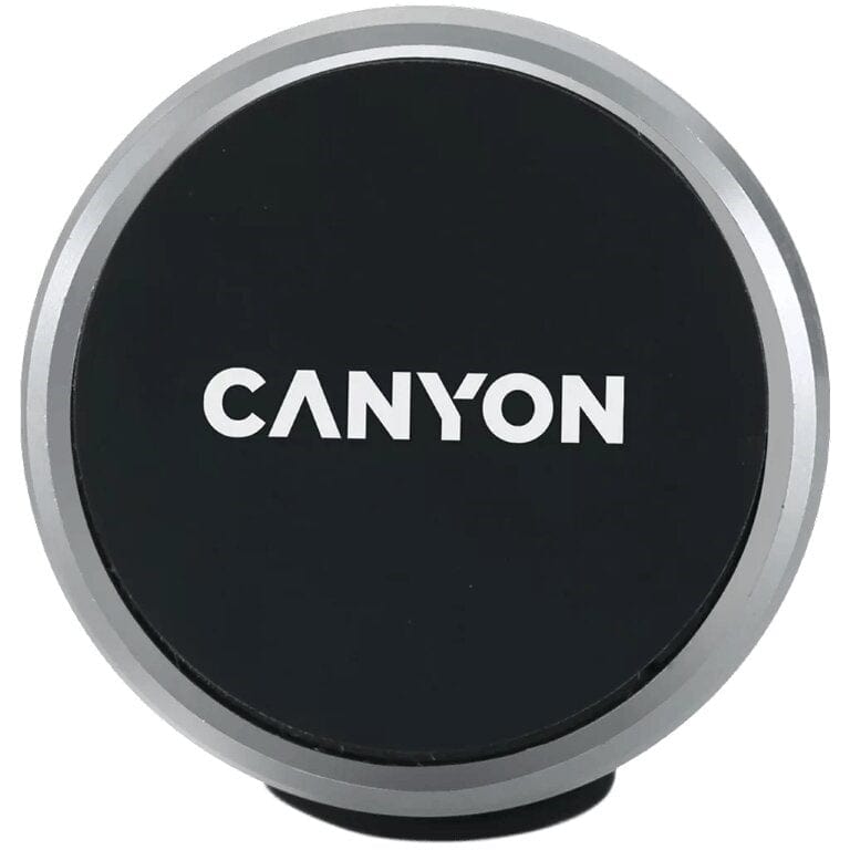 Canyon CH-4 Passive Mobile Phone Holder CNE-CCHM4