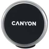 Canyon CH-4 Passive Mobile Phone Holder CNE-CCHM4