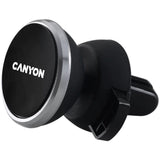 Canyon CH-4 Passive Mobile Phone Holder CNE-CCHM4