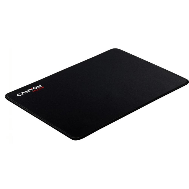 Canyon MP-4 Mouse Pad Black CNE-CMP4