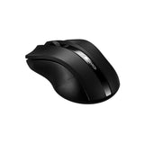 Canyon Wireless Optical Mouse Black CNE-CMSW05B