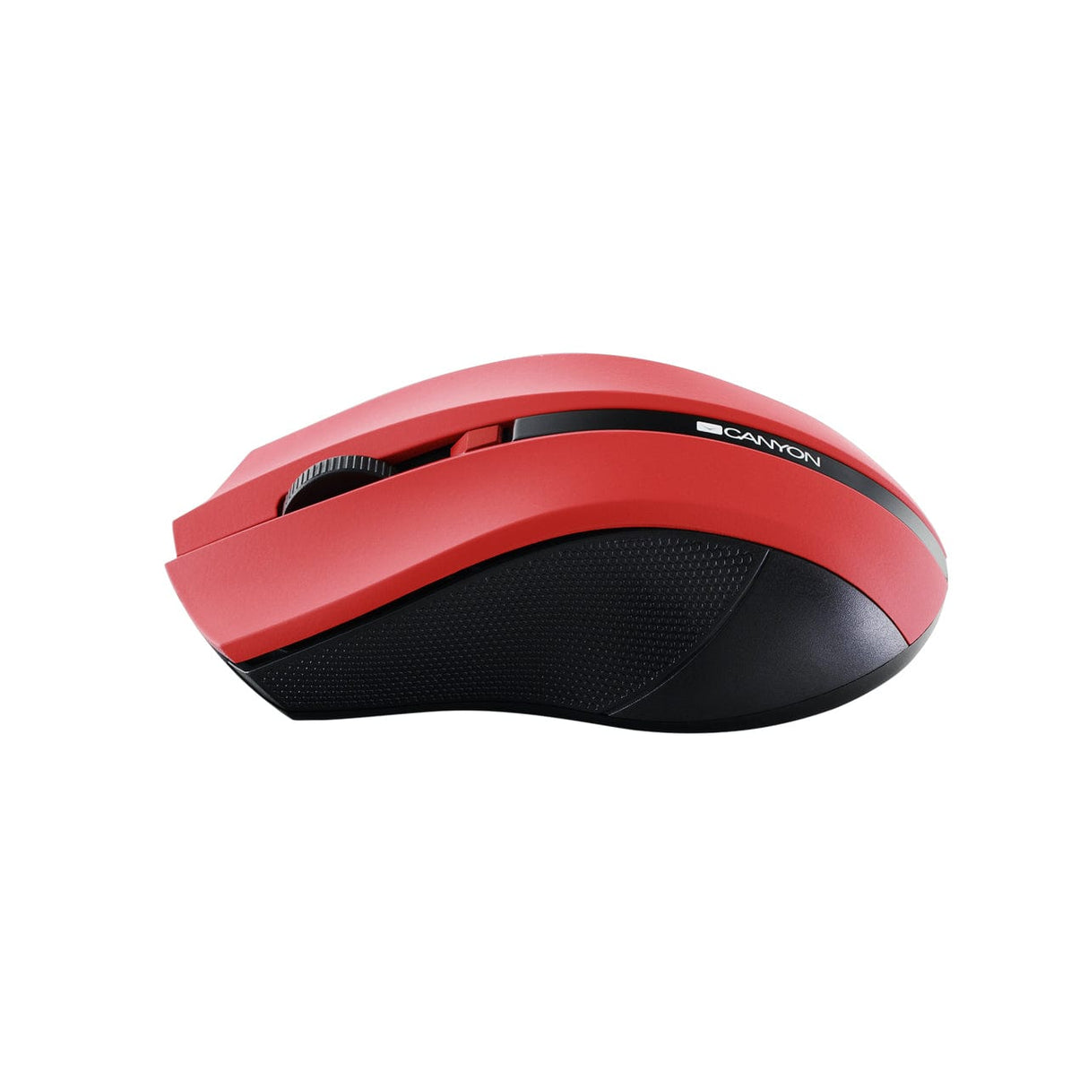 Canyon MW-5 Wireless Optical Mouse Blue CNE-CMSW05R