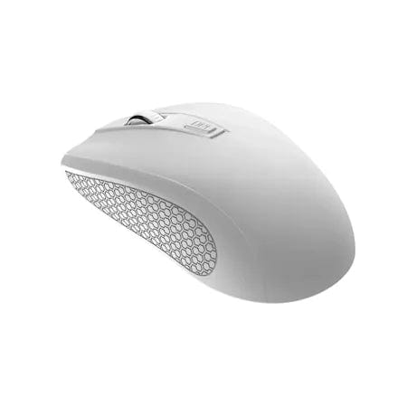 Canyon MW-7 Wireless Mouse White CNE-CMSW07W