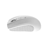 Canyon MW-7 Wireless Mouse White CNE-CMSW07W