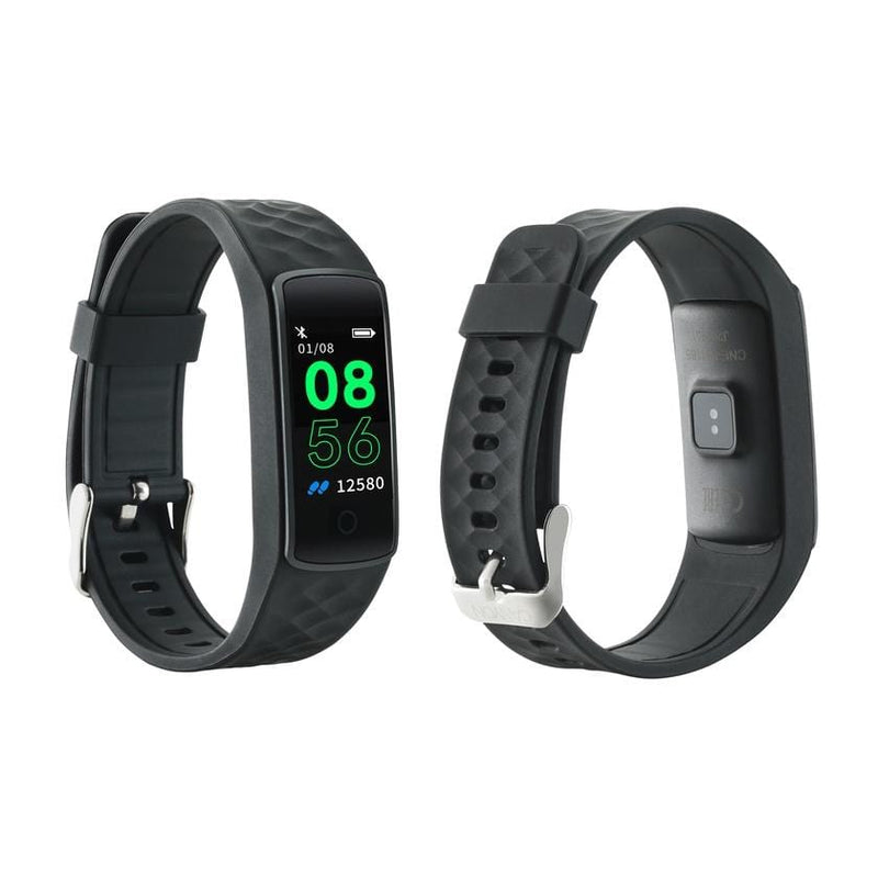 Canyon best sale fitness band