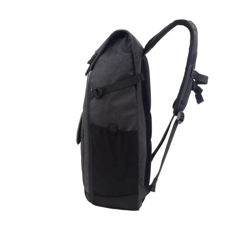 Сross-body bag CB-2 (CNS-CBD2B1) - Canyon