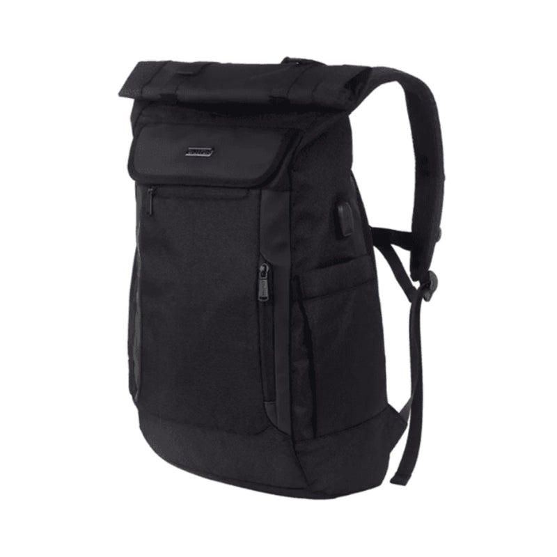 Сross-body bag CB-2 (CNS-CBD2B1) - Canyon