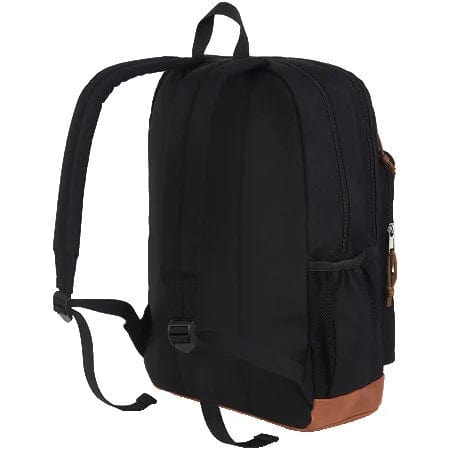 Canyon BPS-5 15.6-inch Laptop Backpack CNS-BPS5BBR1