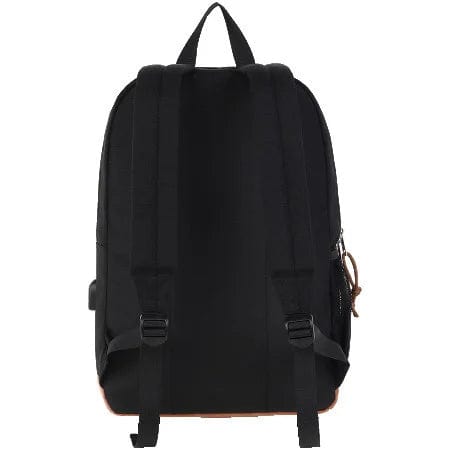 Canyon BPS-5 15.6-inch Laptop Backpack CNS-BPS5BBR1