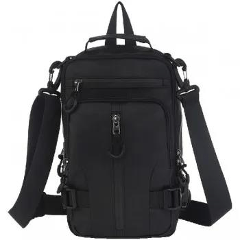 Canyon CB-1 Transformer Bag CNS-CBD1B1