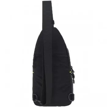 Canyon CB-1 Transformer Bag CNS-CBD1B1