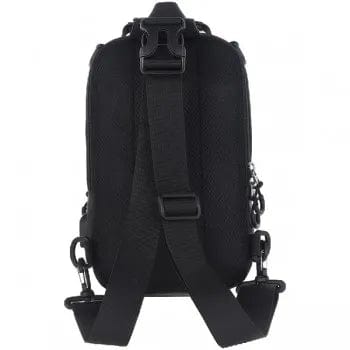 Canyon CB-1 Transformer Bag CNS-CBD1B1