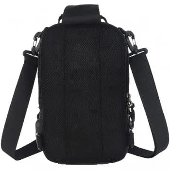 Canyon CB-1 Transformer Bag CNS-CBD1B1