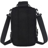 Canyon CB-1 Transformer Bag CNS-CBD1B1