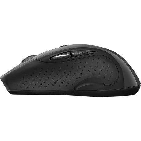 Canyon MW-01 Wireless Mouse Black CNS-CMSW01B