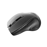 Canyon MW-01 Wireless Mouse Black CNS-CMSW01B