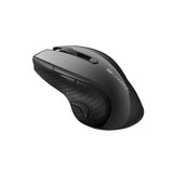 Canyon MW-01 Wireless Mouse Black CNS-CMSW01B