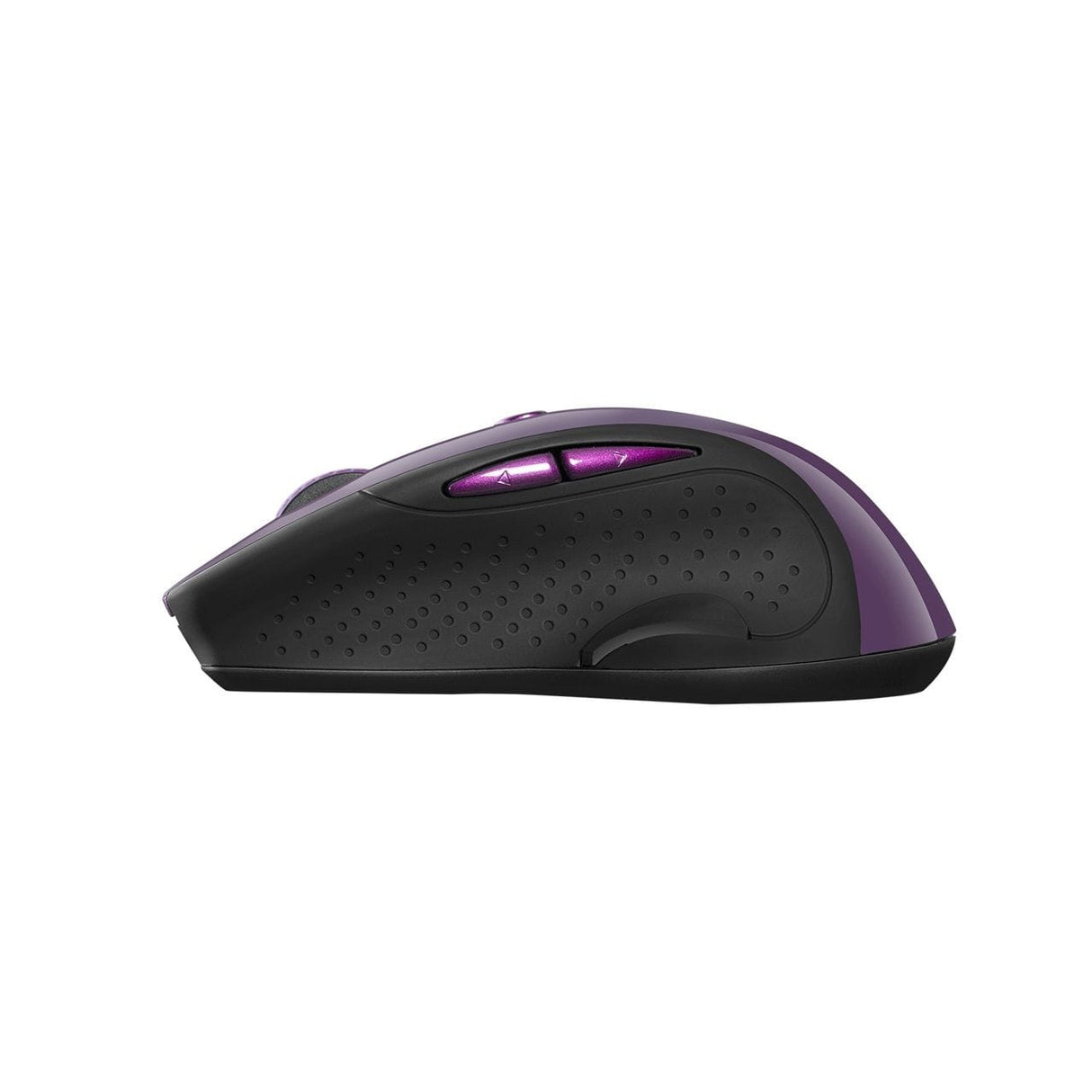 Canyon MW-01 Wireless Mouse Purple CNS-CMSW01P