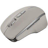 Canyon MW-21 Wireless Mouse Cosmic Latte CNS-CMSW21CL