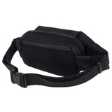 Canyon FB-1 Fanny Pack Black CNS-FB1B1