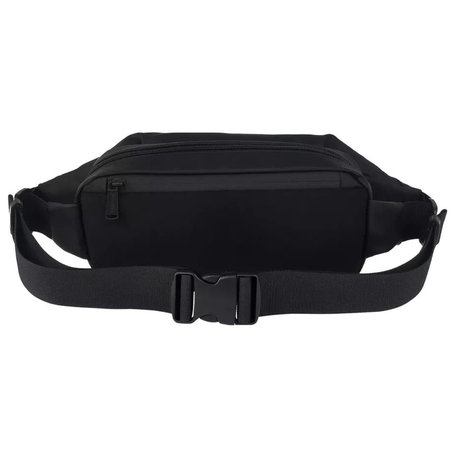 Canyon FB-1 Fanny Pack Black CNS-FB1B1