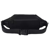 Canyon FB-1 Fanny Pack Black CNS-FB1B1