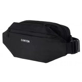 Canyon FB-1 Fanny Pack Black CNS-FB1B1